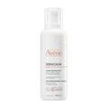 [Avène] Xeracalm A.D Relipidating Cream 400ml