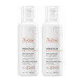 [Avène] Xeracalm A.D Relipidating Cream 400ml (2-Pack)