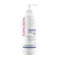 [TOPICREM] pH5 Soft Shampoo 500ml (Gentle for Sensitive Scalp)