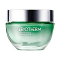 [BIOTHERM] Aquasource Hyalu Plump Gel 50ml (Hydrating Gel for All Skin Types)