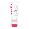 [TOPICREM] Moisturizing Body Milk 200ml (Protects Delicate Dry Skin, Intensive Hydration)