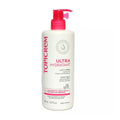 [TOPICREM] Moisturizing Body Milk (Bestseller) 500ml