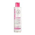 [TOPICREM] Hydra Micellar Water 200ml — Gentle Cleansing for Delicate, Dry & Sensitive Skin