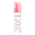 [TOPICREM] Ultra-Hydratant Moisturizing Serum 30ml (Hydrating Serum for Sensitive Dry Skin, All Ages)