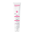 [TOPICREM] CICA Repair Cream 40ml (Sensitive Skin)