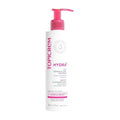 [TOPICREM] Soft Cleansing Milk 200ml (Gentle Makeup Remover for Sensitive Skin)