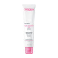 [TOPICREM] Radiance Moisturizing Jelly for Sensitive Dry Skin, 40ml
