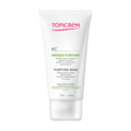 [TOPICREM] AC Matifying Mask 50ml (Absorbs Excess Sebum, Brightens & Smooths)