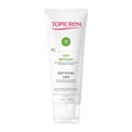 [TOPICREM] AC Mattifying Care Gel-Cream 40ml (Oil Control & Pore Tightening)