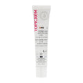 [TOPICREM] MELA Night Cream (Reduces Dark Spots) 40ml
