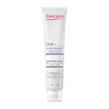 [TOPICREM] CALM+ Soothing Fluid Treatment 40ml (Combination-to-Oily Troubled Skin)