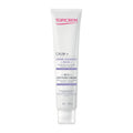 [TOPICREM] CALM+ Soothing Rich Treatment Cream 40ml