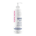 [TOPICREM] UR-10 Anti-Roughness Smoothing Cream 500ml
