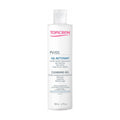 [TOPICREM] PV/DS Cleansing Gel 200ml (Gentle Soap-Free Cleanser for Sensitive Skin & Scalp)