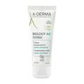 [A-DERMA] BIOLOGY AC Hydrating Compensating Cream 40ml