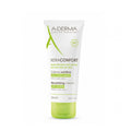 [A-DERMA] XERACONFORT CREME NUTRITIVE 200ml (Nourishing Cream for Very Dry Sensitive Skin)