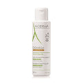[A-DERMA] Exomega Control Emollient Cleansing Gel for Atopy-Prone Dry Skin 500ml