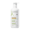 [A-DERMA] Exomega Control Emollient Milk for Atopy-Prone Dry Skin 400ml