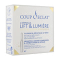 [COUP D'ECLAT] Beauty Lifting Ampoules 1ml x7