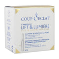 [COUP D'ECLAT] Lifting & Illuminating Ampoules 1ml x 12