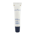 [COUP D'ECLAT] Lip Lifting Balm 15ml