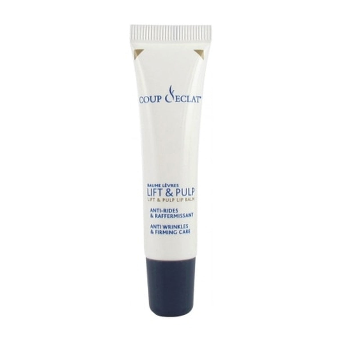 [COUP D'ECLAT] Lip Lifting Balm 15ml
