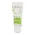 [A-DERMA] BIOLOGY Hydrating Light Cream 40ml (Light Face Cream for Sensitive Combination Skin)