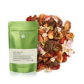 [PALAIS DES THÉS] Jardin Byzantin Organic Herbal Infusion 100g
