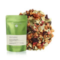 [PALAIS DES THÉS] Detox Scandinave Herbal Infusion 100g
