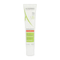 [A-DERMA] BIOLOGY AR Anti-Redness Cream 40ml (Redness-Prone Sensitive Skin)