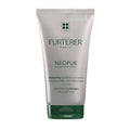 [RENÉ FURTERER] Neopure Anti-Dandruff Shampoo for Oily Scalp 150ml
