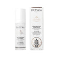 [PATYKA] Fundamental Repulping Serum 30ml