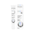 [PATYKA] Instant Wrinkle Filler 15ml (Hydrating, Smooths Fine Lines & Restores Elasticity)