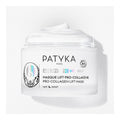 [PATYKA] Pro-Collagen Lift Mask 50ml