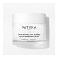 [PATYKA] Youth Remodeling Cream 50ml