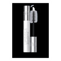 [TALIKA] Lipocils Expert Eyelash Serum 10ml (Lengthens, Thickens & Enhances Shine)