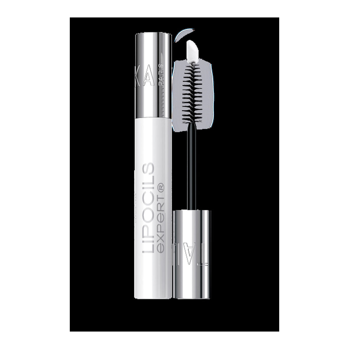 [TALIKA] Lipocils Expert Eyelash Serum 10ml (Lengthens, Thickens & Enhances Shine)