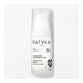 [PATYKA] Detoxifying Night Concentrate 30ml