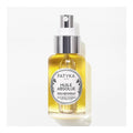 [PATYKA] Huile Absolue Oil Serum 50ml (Face, Body, Scalp & Hair)