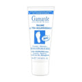 [GAMARDE] Ultra Nourishing Foot Balm 40ml