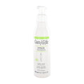 [GAMARDE] Effislim Slim Chronobooster 200ml (Body Massage Treatment)