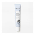 [PATYKA] Hydra-Soothing Milk Cream (Barrier Repair & Moisture Boost) 40ml