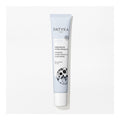 [PATYKA] Hydra-Soothing Rich Cream 40ml (Barrier Repair for Dry Skin)