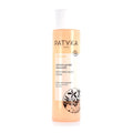 [PATYKA] Soothing Milky Lotion 200ml (Plumping & Brightening)