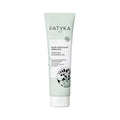 [PATYKA] Purifying Cleansing Gel 150ml (For Oily & Combination Skin)