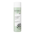 [PATYKA] Purifying Balance Lotion 200ml (For Oily & Combination Skin)