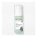 [PATYKA] Anti-Imperfections Serum 30ml (Refines Texture & Fades Acne Scars)