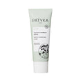 [PATYKA] Charcoal Detox Mask 50ml (For Oily & Combination Skin)