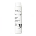 [PATYKA] Radiance Micro-Peeling Essence 100ml (Brightening Exfoliant)