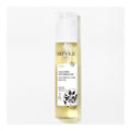[PATYKA] Anti-Stretch Mark Body Oil 100ml (Nourishing, Prevents & Corrects)